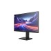 TITAN ARMY P2710S Plus 27 Inch 2K QHD 275Hz 1ms FAST IPS Gaming Monitor
